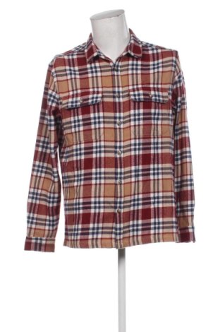 Pánská košile  ASOS, Velikost L, Barva Vícebarevné, Cena  129,00 Kč