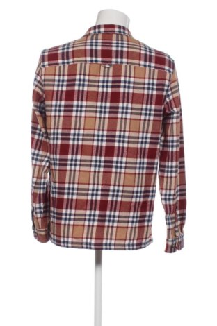 Pánská košile  ASOS, Velikost L, Barva Vícebarevné, Cena  129,00 Kč