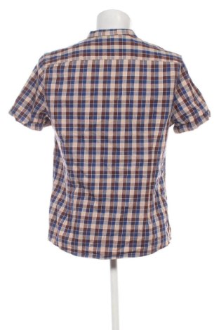 Pánská košile  ASOS, Velikost L, Barva Vícebarevné, Cena  519,00 Kč