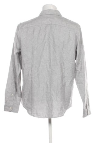 Мъжка риза Abercrombie & Fitch, Размер XL, Цвят Многоцветен, Цена 17,89 €