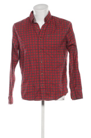 Pánska košeľa  Abercrombie & Fitch, Veľkosť M, Farba Viacfarebná, Cena  20,95 €