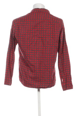 Pánska košeľa  Abercrombie & Fitch, Veľkosť M, Farba Viacfarebná, Cena  20,95 €