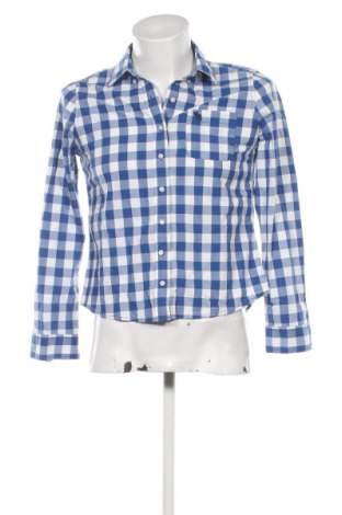 Мъжка риза Abercrombie & Fitch, Размер L, Цвят Многоцветен, Цена 17,89 €