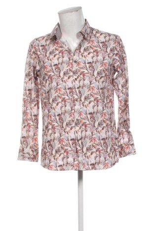 Męska koszula Ak Demire, Rozmiar L, Kolor Kolorowy, Cena 78,99 zł