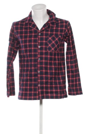 Мъжка риза All Good, Размер S, Цвят Многоцветен, Цена 25,05 €