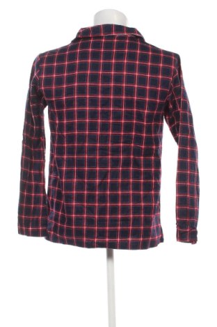 Мъжка риза All Good, Размер S, Цвят Многоцветен, Цена 25,05 €