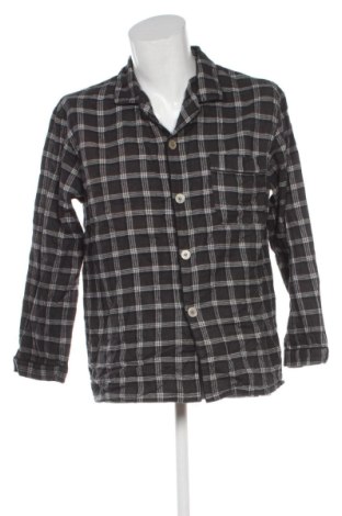 Pánská košile  Alpha, Velikost M, Barva Vícebarevné, Cena  519,00 Kč