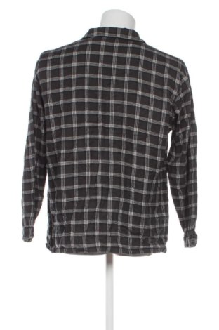 Pánská košile  Alpha, Velikost M, Barva Vícebarevné, Cena  519,00 Kč