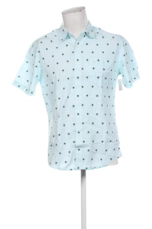 Pánská košile  Amazon Essentials, Velikost M, Barva Vícebarevné, Cena  680,00 Kč