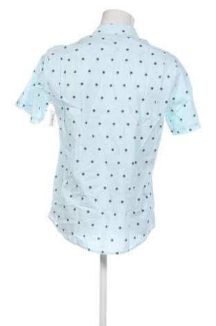 Pánská košile  Amazon Essentials, Velikost M, Barva Vícebarevné, Cena  680,00 Kč