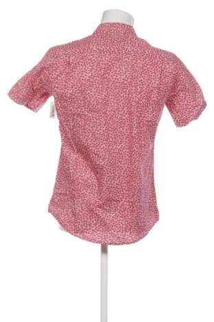 Pánská košile  Amazon Essentials, Velikost M, Barva Vícebarevné, Cena  680,00 Kč