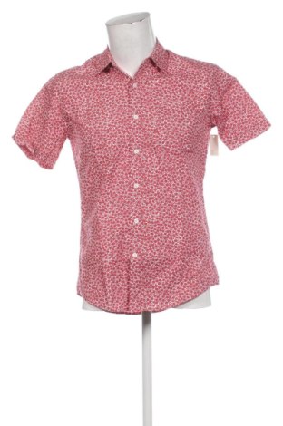 Pánská košile  Amazon Essentials, Velikost M, Barva Vícebarevné, Cena  680,00 Kč