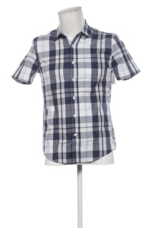 Мъжка риза Amazon Essentials, Размер S, Цвят Многоцветен, Цена 24,00 €