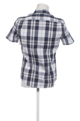 Мъжка риза Amazon Essentials, Размер S, Цвят Многоцветен, Цена 24,00 €