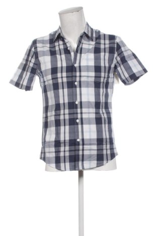 Мъжка риза Amazon Essentials, Размер S, Цвят Многоцветен, Цена 24,00 €