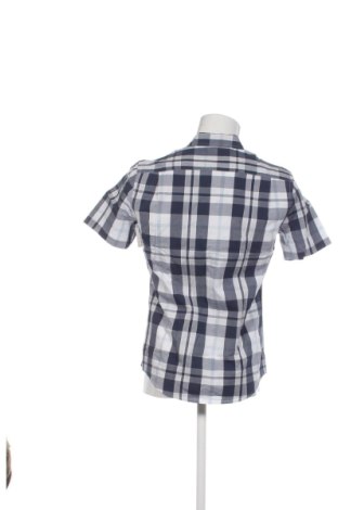 Мъжка риза Amazon Essentials, Размер S, Цвят Многоцветен, Цена 24,00 €