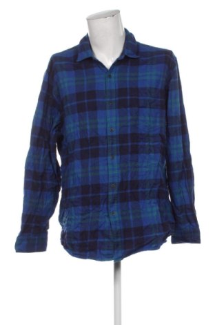 Pánská košile  Amazon Essentials, Velikost XL, Barva Vícebarevné, Cena  99,00 Kč