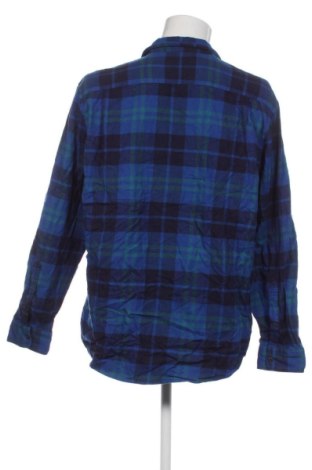 Pánská košile  Amazon Essentials, Velikost XL, Barva Vícebarevné, Cena  99,00 Kč