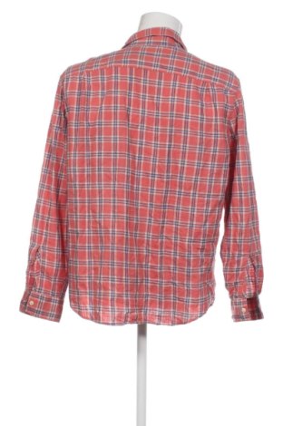 Pánská košile  American Eagle, Velikost L, Barva Vícebarevné, Cena  519,00 Kč