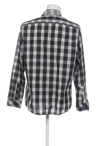 Мъжка риза Angelo Litrico, Размер XL, Цвят Многоцветен, Цена 15,00 €