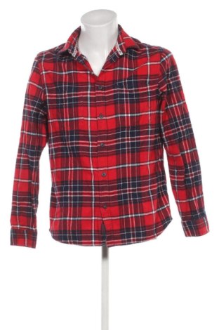 Pánska košeľa  Angelo Litrico, Veľkosť L, Farba Viacfarebná, Cena  17,95 €