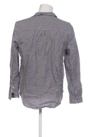 Ανδρικό πουκάμισο Anko, Μέγεθος XL, Χρώμα Πολύχρωμο, Τιμή 7,99 €