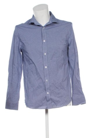 Pánska košeľa  Anko, Veľkosť S, Farba Viacfarebná, Cena  17,95 €