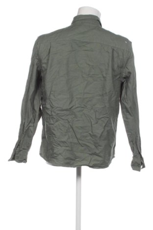 Pánská košile  Anko, Velikost L, Barva Zelená, Cena  439,00 Kč