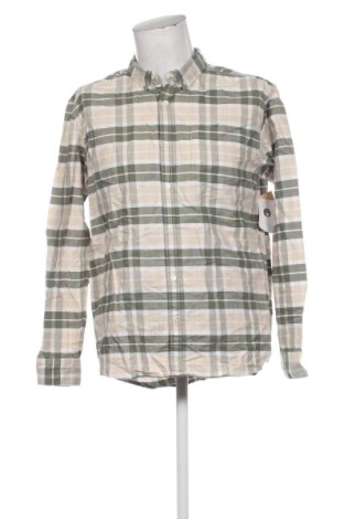 Pánská košile  Anko, Velikost M, Barva Vícebarevné, Cena  179,00 Kč