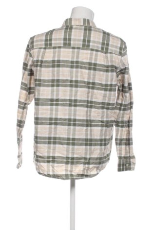 Pánská košile  Anko, Velikost M, Barva Vícebarevné, Cena  179,00 Kč