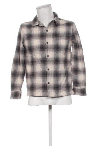 Мъжка риза Anko, Размер S, Цвят Многоцветен, Цена 2,04 €