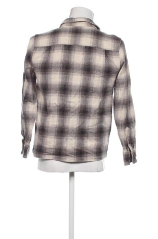 Мъжка риза Anko, Размер S, Цвят Многоцветен, Цена 2,04 €