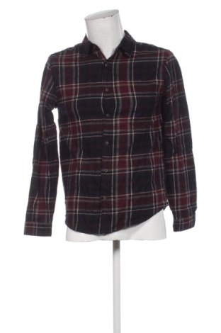 Ανδρικό πουκάμισο Anko, Μέγεθος S, Χρώμα Πολύχρωμο, Τιμή 8,99 €