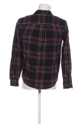 Ανδρικό πουκάμισο Anko, Μέγεθος S, Χρώμα Πολύχρωμο, Τιμή 8,99 €