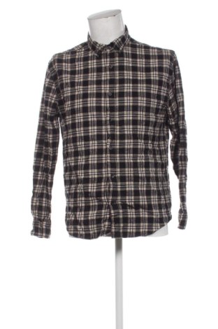 Cămașă de bărbați Anko, Mărime XL, Culoare Multicolor, Preț 38,99 Lei