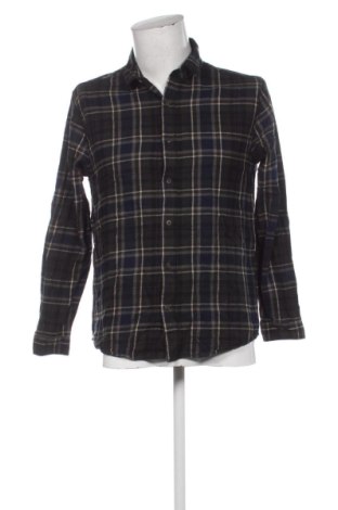 Férfi ing Anko, Méret L, Szín Sokszínű, Ár 7 499 Ft