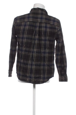 Férfi ing Anko, Méret L, Szín Sokszínű, Ár 7 499 Ft