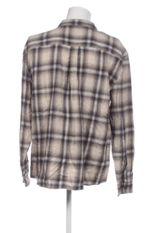 Pánská košile  Anko, Velikost 4XL, Barva Vícebarevné, Cena  299,00 Kč