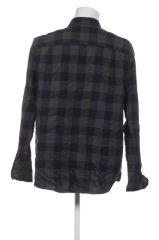 Męska koszula Anko, Rozmiar 3XL, Kolor Kolorowy, Cena 78,99 zł