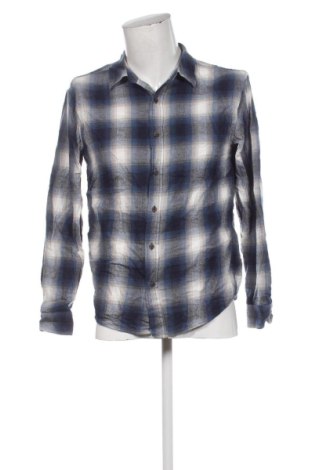 Pánská košile  Anko, Velikost M, Barva Vícebarevné, Cena  439,00 Kč