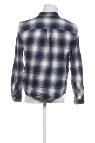 Pánská košile  Anko, Velikost M, Barva Vícebarevné, Cena  439,00 Kč