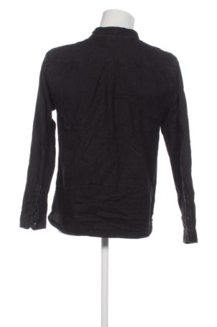 Cămașă de bărbați Anko, Mărime S, Culoare Negru, Preț 30,99 Lei