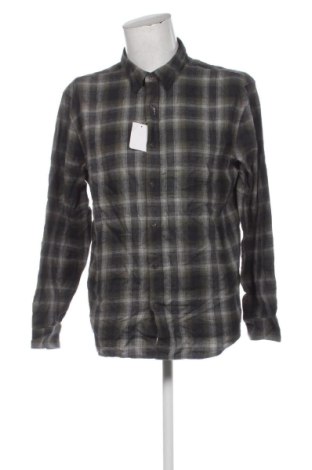 Herrenhemd Anko, Größe XL, Farbe Mehrfarbig, Preis 4,99 €