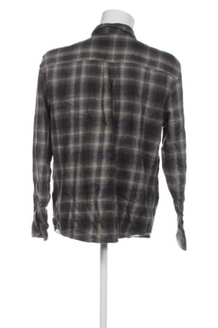 Herrenhemd Anko, Größe XL, Farbe Mehrfarbig, Preis 4,99 €