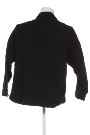 Ανδρικό πουκάμισο Anko, Μέγεθος M, Χρώμα Μαύρο, Τιμή 12,99 €