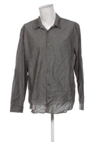 Pánská košile  Anko, Velikost 3XL, Barva Zelená, Cena  199,00 Kč