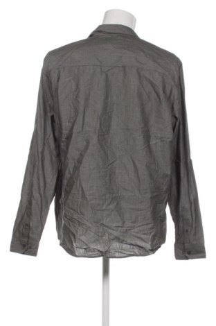 Pánská košile  Anko, Velikost 3XL, Barva Zelená, Cena  199,00 Kč