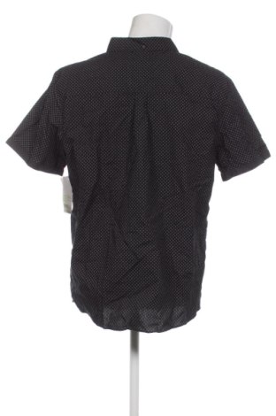 Pánská košile  Anko, Velikost 3XL, Barva Vícebarevné, Cena  699,00 Kč