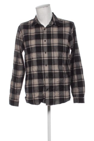 Pánská košile  Anko, Velikost L, Barva Vícebarevné, Cena  439,00 Kč