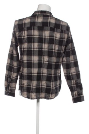 Pánská košile  Anko, Velikost L, Barva Vícebarevné, Cena  439,00 Kč